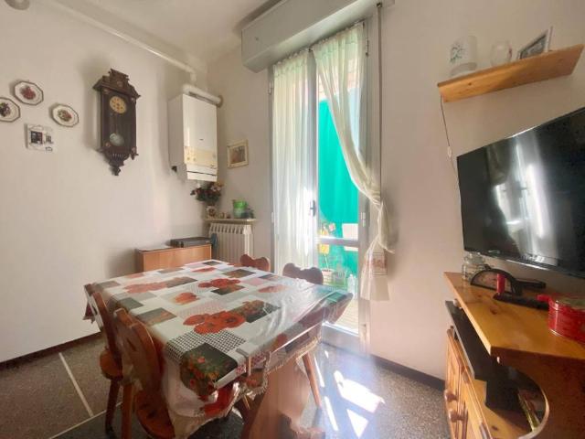 Appartamento in vendita a Bologna BO