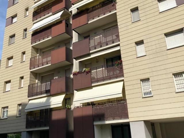 Appartamento in vendita a Bologna BO