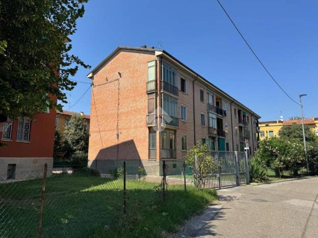 Appartamento in vendita a Bologna BO