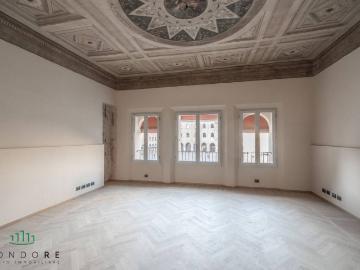 Appartamento in vendita a Bologna BO