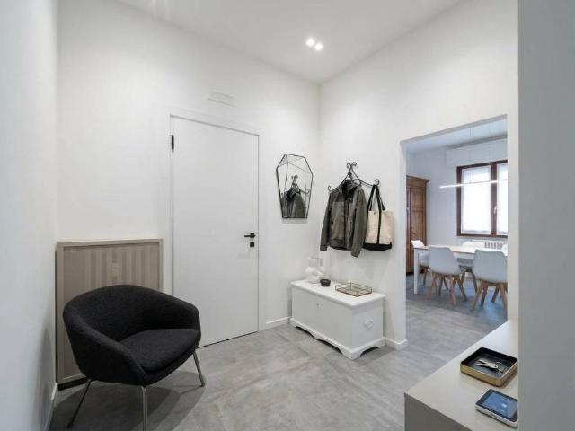 Appartamento in vendita a Bologna BO