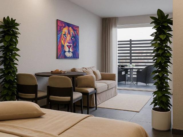 Appartamento in vendita a Bologna BO
