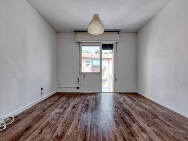Appartamento in vendita a Bologna BO