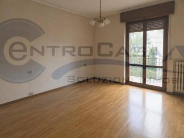 Appartamento in vendita a Bologna BO