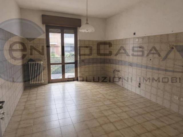 Appartamento in vendita a Bologna BO