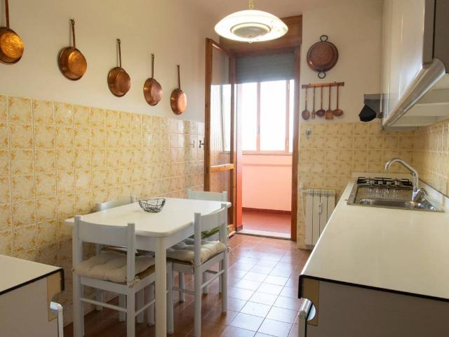 Appartamento in vendita a Bologna BO