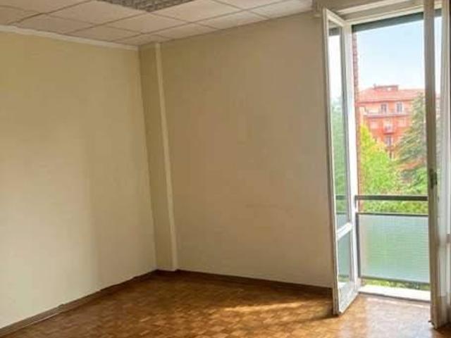Appartamento in vendita a Bologna BO