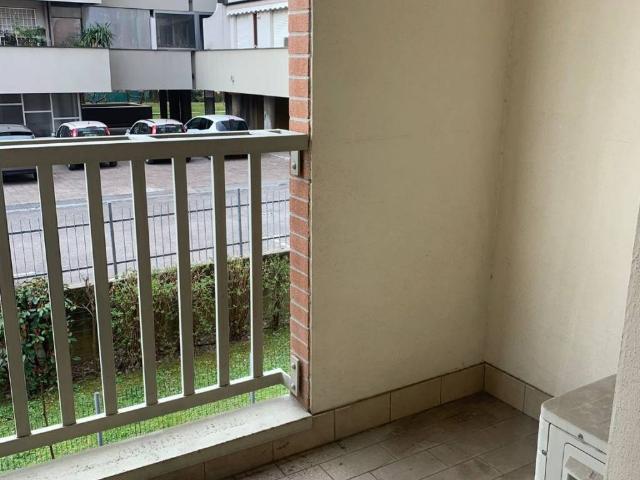 Appartamento in vendita a Bologna BO