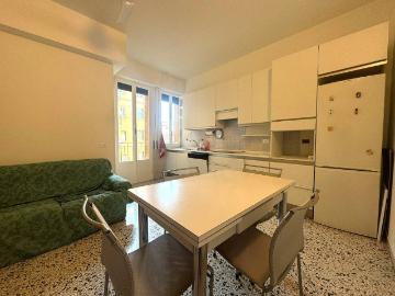 Appartamento in vendita a Bologna BO