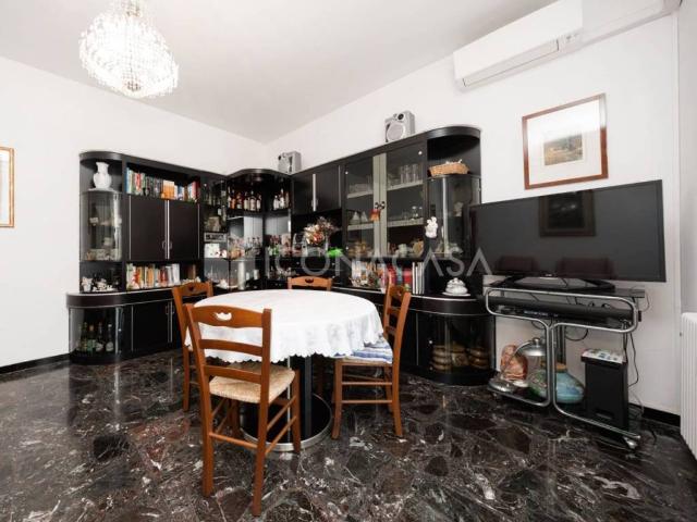 Appartamento in vendita a Bologna BO