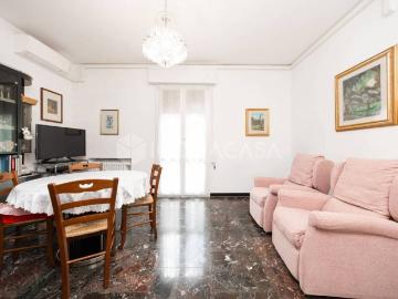 Appartamento in vendita a Bologna BO