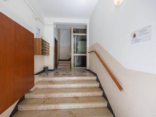 Appartamento in vendita a Bologna BO