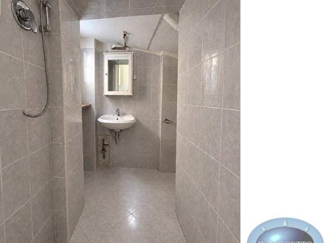 Appartamento in vendita a Bologna BO