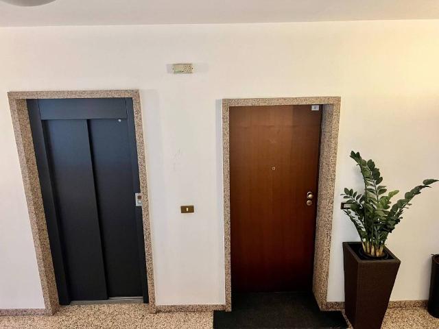 Appartamento in vendita a Bologna BO