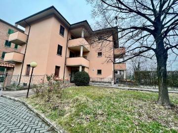 Appartamento in vendita a Bologna BO