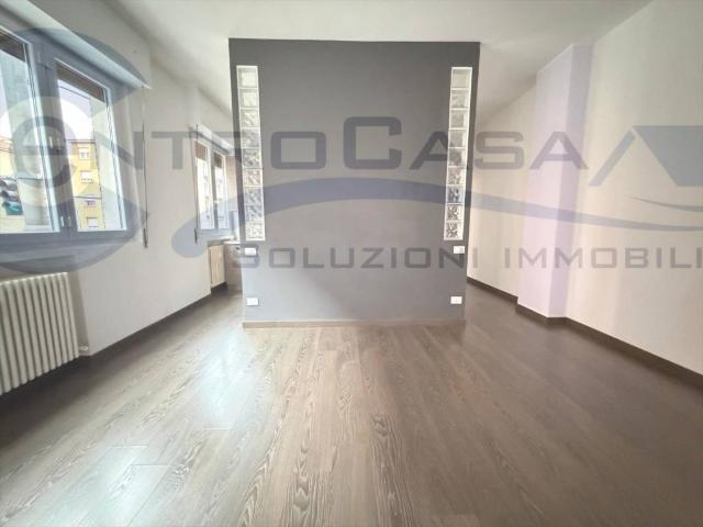 Appartamento in vendita a Bologna BO