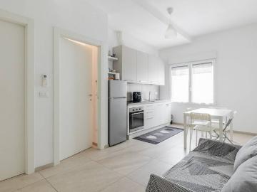 Appartamento in vendita a Bologna BO