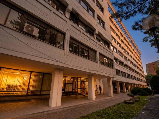 Appartamento in vendita a Bologna BO