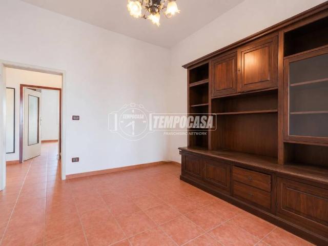 Appartamento in vendita a Bologna BO
