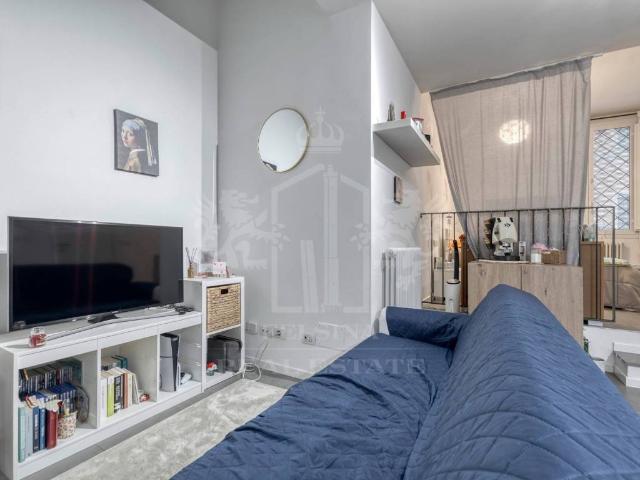 Appartamento in vendita a Bologna BO