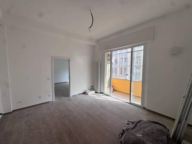 Appartamento in vendita a Bologna BO