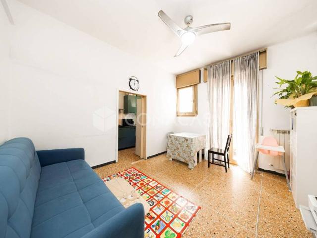 Appartamento in vendita a Bologna BO