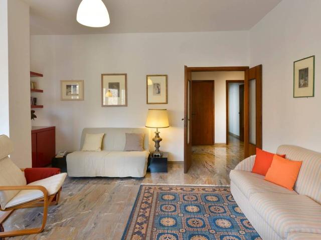 Appartamento in vendita a Bologna BO