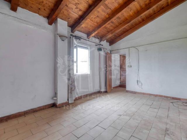 Appartamento in vendita a Bologna BO