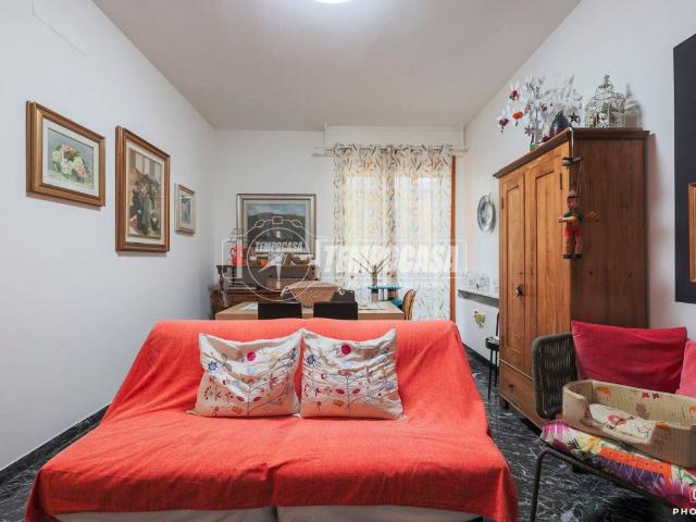 Appartamento in vendita a Bologna BO