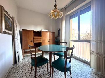 Appartamento in vendita a Bologna BO