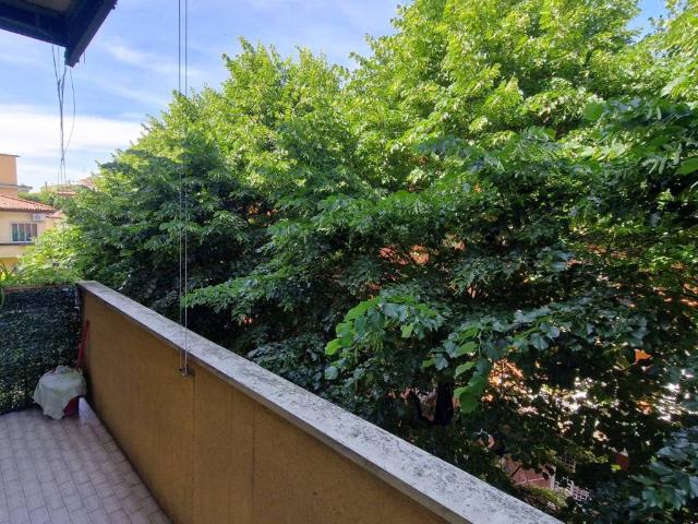 Appartamento in vendita a Bologna BO