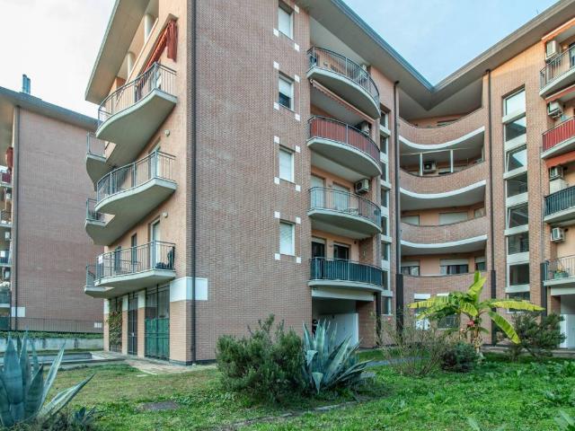 Appartamento in vendita a Bologna BO