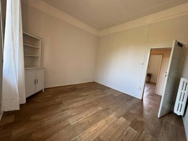Appartamento in vendita a Bologna BO