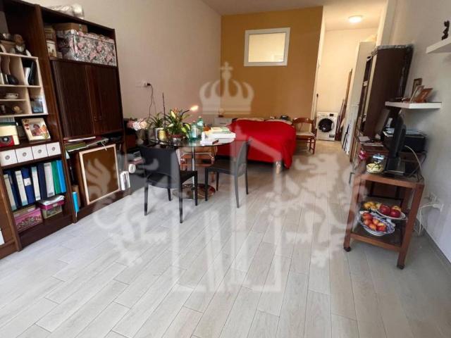Appartamento in vendita a Bologna BO