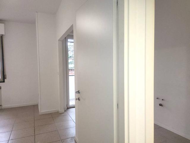 Appartamento in vendita a Bologna BO