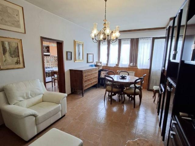 Appartamento in vendita a Bologna BO