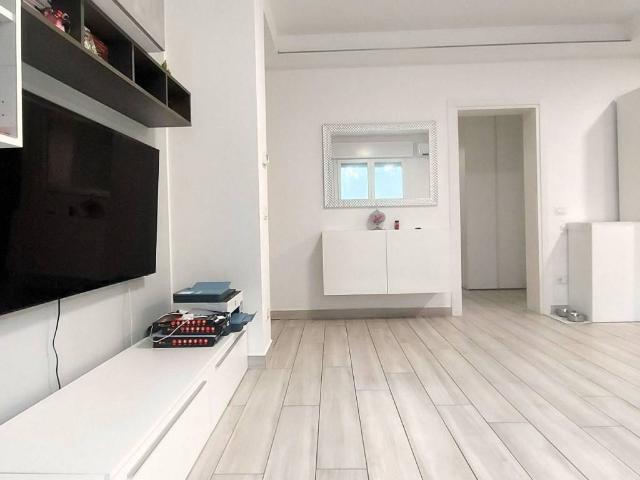Appartamento in vendita a Bologna BO
