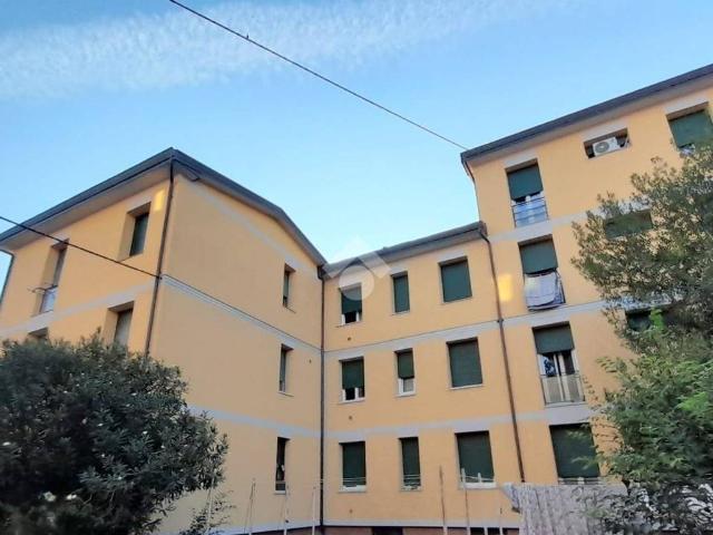 Appartamento in vendita a Bologna BO