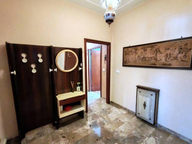 Appartamento in vendita a Bologna BO