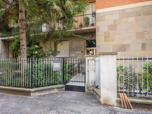 Appartamento in vendita a Bologna BO