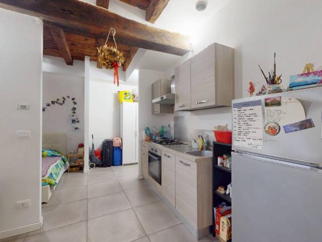 Appartamento in vendita a Bologna BO