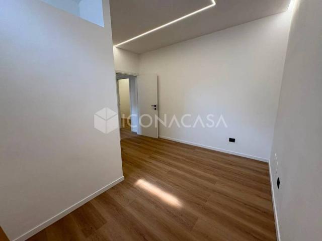Appartamento in vendita a Bologna BO