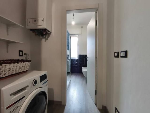 Appartamento in vendita a Bologna BO