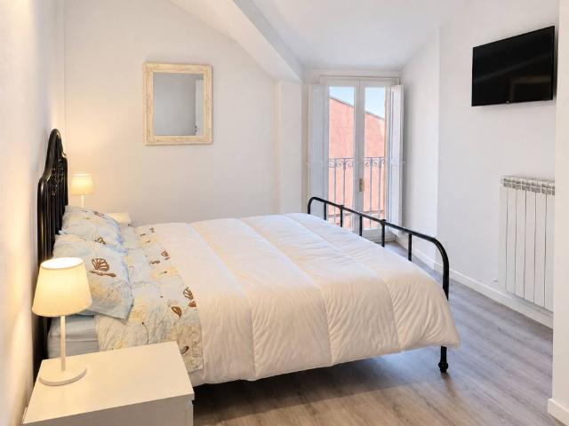 Appartamento in vendita a Bologna BO