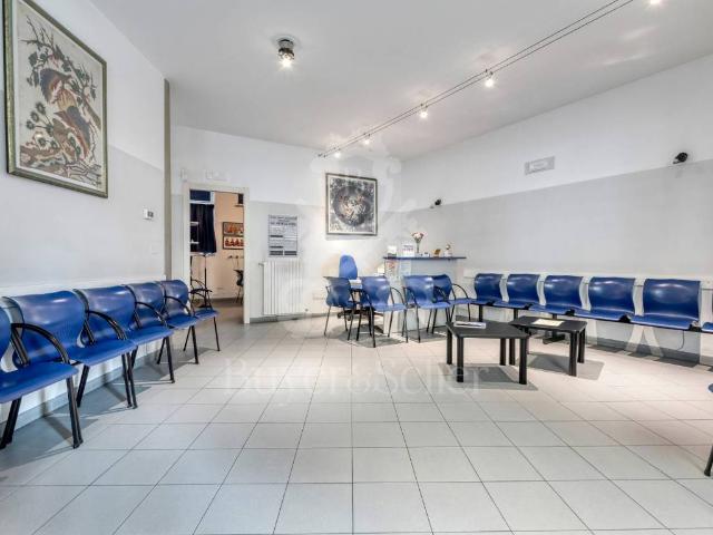 Appartamento in vendita a Bologna BO