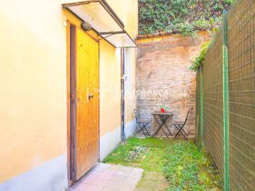 Appartamento in vendita a Bologna BO