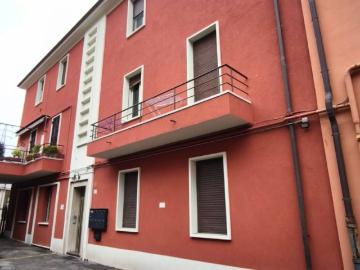 Appartamento in vendita a Bologna BO