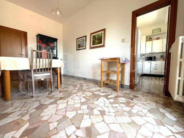 Appartamento in vendita a Bologna BO