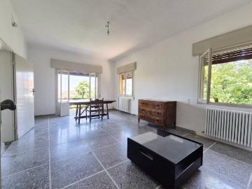 Appartamento in vendita a Bologna BO