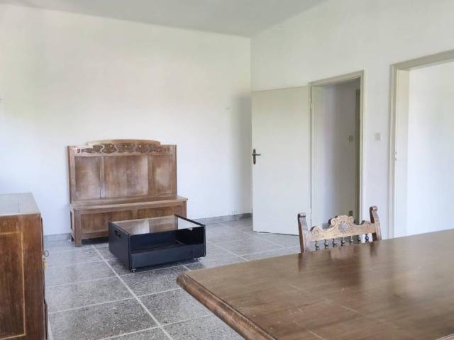 Appartamento in vendita a Bologna BO